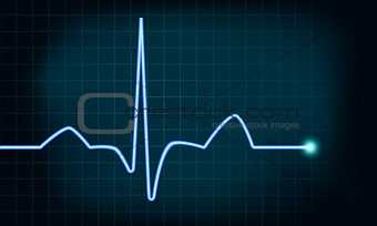 heartbeat_curve