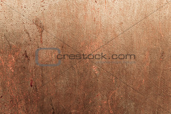 large Rust backgrounds 