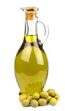  olive oil 