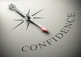  Psychology, Self Confidence Coaching