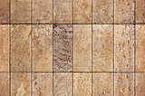 seamless texture of ganite slabs