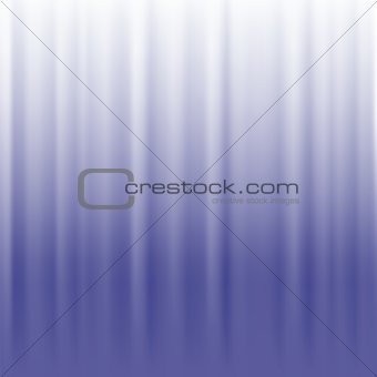  blue abstract  background