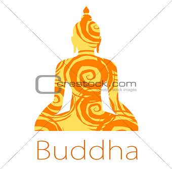 Buddha vector