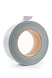 Roll of duct tape