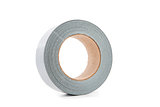 Rolled adhesive tape
