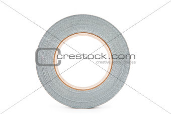 Electrical tape roll