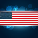 american flag