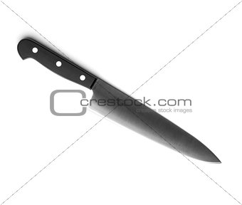 Chef knife