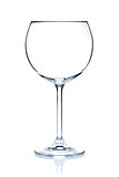 Cocktail Glass collection - Red Wine