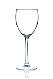 Cocktail Glass collection - White Wine