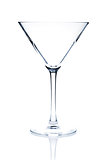 Cocktail Glass collection - Martini