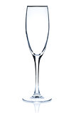 Cocktail Glass collection - Champagne Flute