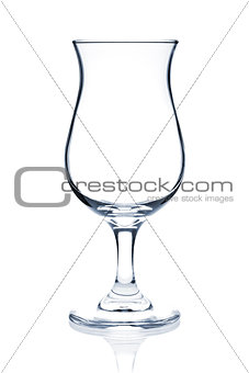 Cocktail Glass collection - Cocktail Cup