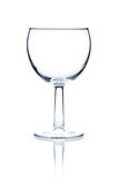 Cocktail Glass collection - Wine Glass