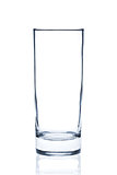 Cocktail Glass collection - Collins