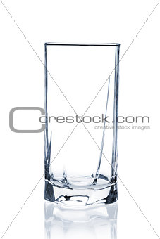 Cocktail Glass collection - Highball