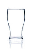 Cocktail Glass collection - Cola