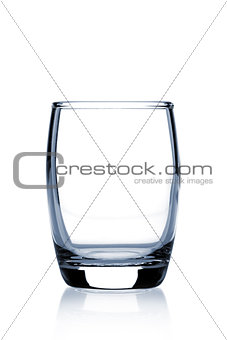 Cocktail Glass collection - Barrel Shot