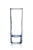 Cocktail Glass collection - Large Shot
