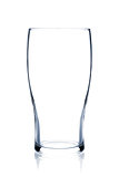 Cocktail Glass Collection - Stout Beer