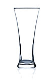 Cocktail Glass Collection - Beer glass
