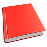 Red books