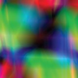 vibrant abstract background