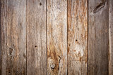 grunge weathered barn wood
