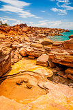 Broome Australia