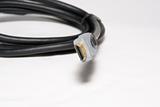 HDMI video cable (fragment)
