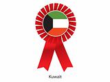 Kuwait flag