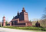 Orthodox Church in Poland