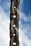 Strong Chain