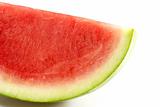 Piece of Watermelon