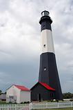 Tybee Island Lighthouse