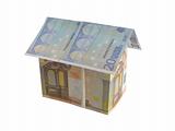 Euro Money House 2