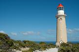 Cape du Couecic Lighthouse