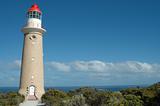 Cape du Couedic Lighthouse
