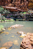 Dales Gorge Australia