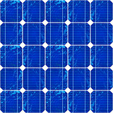 Photovoltaic Energy Pattern