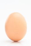 Single egg