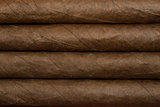 Close up of cigars