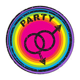 queer party 