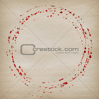 Abstract arts background 