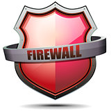Coat of Arms Firewall