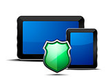 mobile devices security