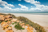 Eighty Mile Beach Australia