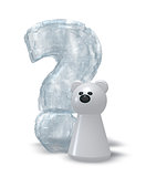 polar bear question