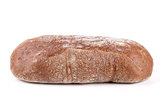 Fresh brown bread