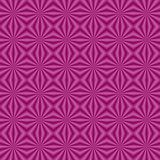 Purple Quilted Pattern